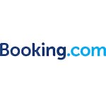 Booking