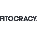 Fitocracy