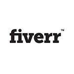 Fiverr