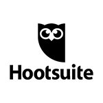 Hootsuite