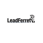 LeadFerret