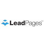 LeadPages