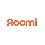 Roomi