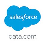 SalesForce