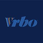 VRBO