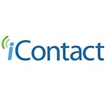 iContact