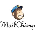 mailchimp